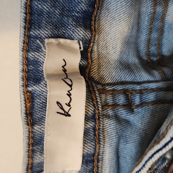 KanCan Jeans - Picture 5 of 5